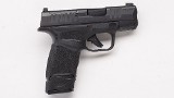 Springfield Armory ~ Hellcat ~ 9mm Luger - Image 1 of 2