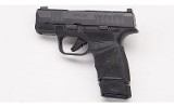 Springfield Armory ~ Hellcat ~ 9mm Luger - Image 2 of 2