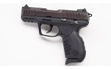 Ruger ~ SR22 ~ .22 Long Rifle - 2 of 2
