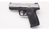 Smith & Wesson SD9 2.0 - 2 of 2