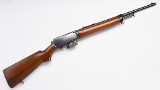 Winchester ~ 1907 SL ~ .351 WSL - 1 of 2