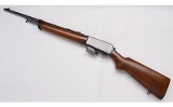Winchester ~ 1907 SL ~ .351 WSL - 2 of 2