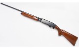 Remington ~ 870 Wingmaster ~ .410 Bore - 2 of 2