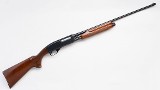 Remington ~ 870 Wingmaster ~ .410 Bore - 1 of 2