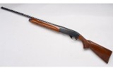 Remington ~ 1100LW ~ .410 Bore - 2 of 2
