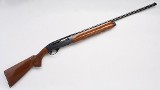 Remington ~ 1100LW ~ .410 Bore - 1 of 2