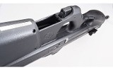 FN Herstal ~ FS2000 ~ 5.56x45mm - 4 of 4