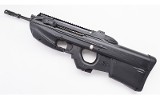 FN Herstal ~ FS2000 ~ 5.56x45mm - 2 of 4