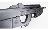 FN Herstal ~ FS2000 ~ 5.56x45mm - 3 of 4
