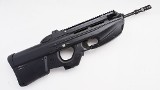 FN Herstal ~ FS2000 ~ 5.56x45mm - 1 of 4