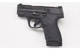 Smith & Wesson ~ M&P 9 Shield Plus ~ 9mm Luger - 2 of 2