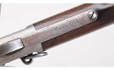 Winchester ~ First Model of 1873 Carbine ~ .44-40 WCF - 11 of 16