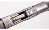 Winchester ~ First Model of 1873 Carbine ~ .44-40 WCF - 13 of 16