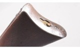 Winchester ~ First Model of 1873 Carbine ~ .44-40 WCF - 10 of 16