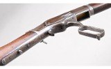 Winchester ~ First Model of 1873 Carbine ~ .44-40 WCF - 16 of 16