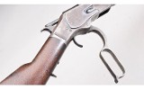 Winchester ~ First Model of 1873 Carbine ~ .44-40 WCF - 15 of 16