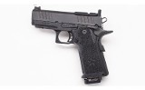 Staccato ~ CS ~ 9mm Luger - 2 of 2