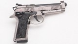 Beretta ~ 92x ~ 9mm Luger - 1 of 2