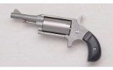 Freedom Arms ~ Mini Revolver–Casull Improved ~ .22 Magnum - 2 of 2