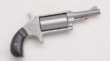 Freedom Arms ~ Mini Revolver–Casull Improved ~ .22 Magnum - 1 of 2