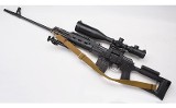 Zastava Arms ~ M91 ~ 7.62X54R - 2 of 3
