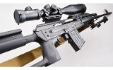 Zastava Arms ~ M91 ~ 7.62X54R - 3 of 3