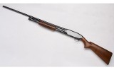 Winchester ~ Model 12 ~ 20 Gauge - 2 of 2