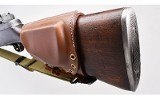 Springfield Armory ~ U.S. Rifle M1 ~ .30M1 - 4 of 5