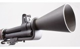 Springfield Armory ~ U.S. Rifle M1 ~ .30M1 - 5 of 5