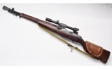 Springfield Armory ~ U.S. Rifle M1 ~ .30M1 - 2 of 5