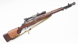 Springfield Armory ~ U.S. Rifle M1 ~ .30M1 - 1 of 5