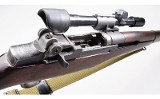 Springfield Armory ~ U.S. Rifle M1 ~ .30M1 - 3 of 5