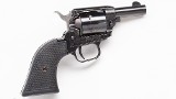 Heritage ~ Barkeep ~ .22 Long Rifle - 1 of 2