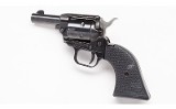 Heritage ~ Barkeep ~ .22 Long Rifle - 2 of 2