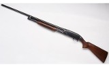 Winchester ~ Model 12 ~ 12 Gauge - Image 2 of 2