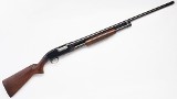 Winchester ~ Model 12 ~ 12 Gauge - Image 1 of 2
