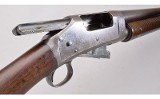 Winchester ~ Model 1897 ~ 12 Gauge - 3 of 4