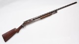 Winchester ~ Model 1897 ~ 12 Gauge - 1 of 4