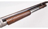 Winchester ~ Model 1897 ~ 12 Gauge - 4 of 4