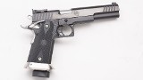 STI International ~ 2011 ~ .45 Auto - 1 of 2
