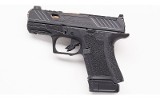 Shadow Systems ~ CR920 ~ 9mm Luger - 2 of 2