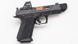 Shadow Systems ~ MR920 ~ 9mm Luger - 1 of 2