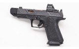 Shadow Systems ~ MR920 ~ 9mm Luger - 2 of 2