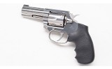 Colt ~ King Cobra ~ .357 Magnum - Image 2 of 2