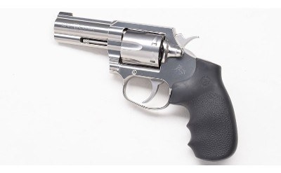 Colt ~ King Cobra ~ .357 Magnum - Image 2 of 2