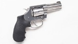 Colt ~ King Cobra ~ .357 Magnum - Image 1 of 2