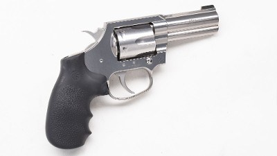 Colt ~ King Cobra ~ .357 Magnum - Image 1 of 2