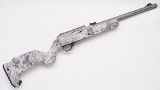 Tactical Solutions ~ X-Ring TD VR ~ .22 Long Rifle - 1 of 4
