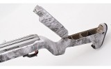 Tactical Solutions ~ X-Ring TD VR ~ .22 Long Rifle - 4 of 4