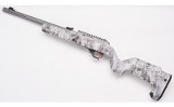 Tactical Solutions ~ X-Ring TD VR ~ .22 Long Rifle - 2 of 4